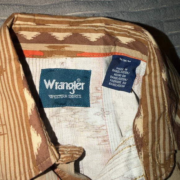 Excellent condition! - Picture 3 of 4